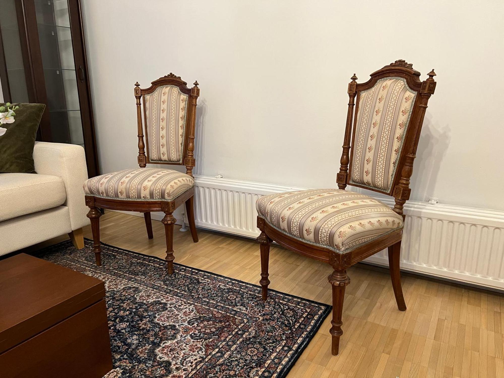 Cozy Independent House With Free Parking And 20 Mins To Center Feriehus